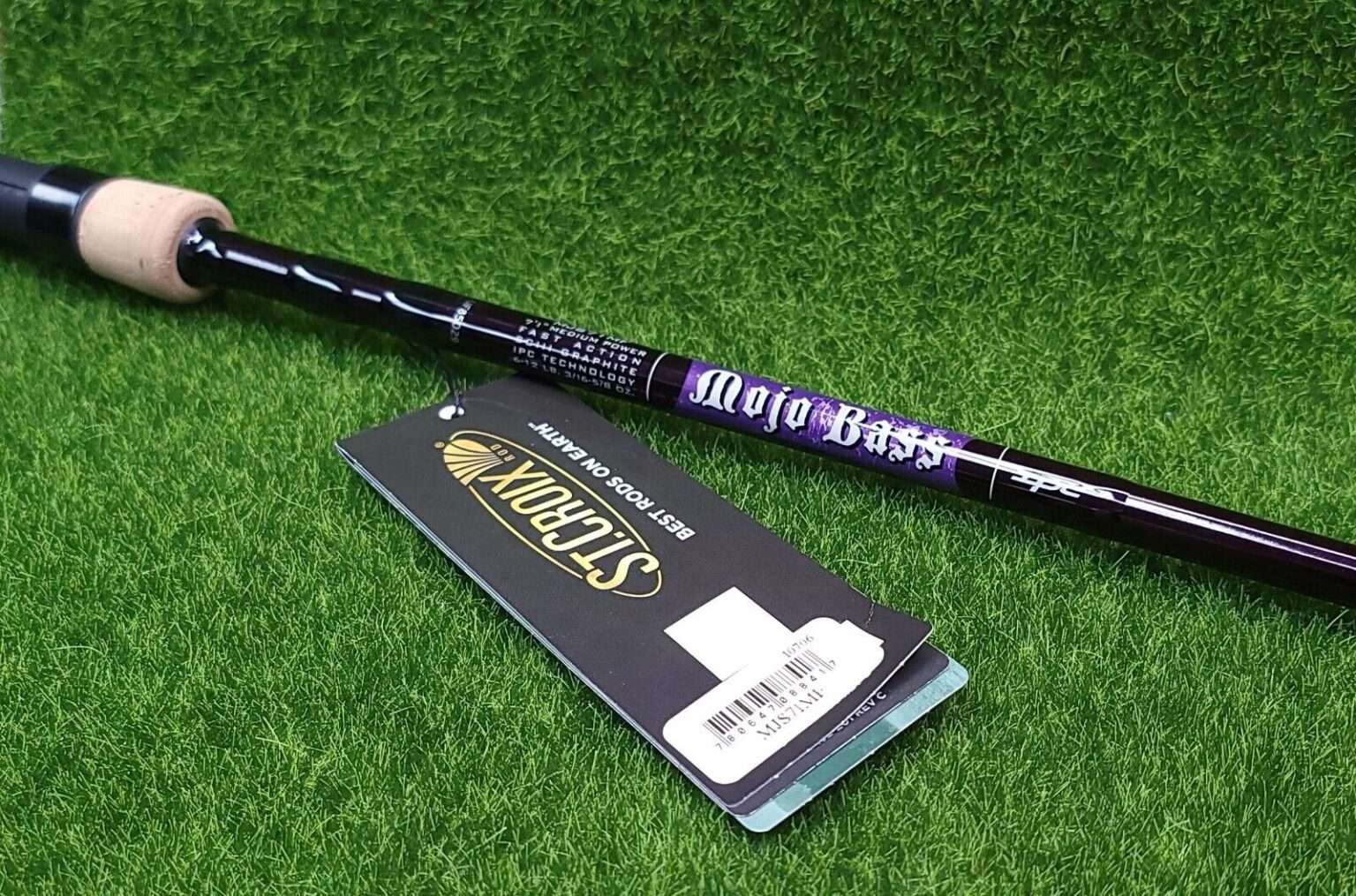 Mastering Plastic Senkos for Largemouth Bass Success Bass Hounds