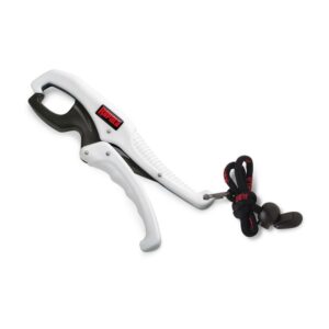 Rapala Floating Fish Gripper