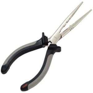 Rapala 6 S Pliers
