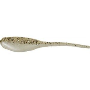 Bobby Garland BabyShadSwim'r (15 Pack)