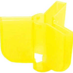 Owner Treble Fishing Hook Safety Cap