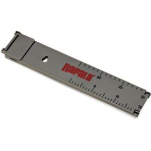 Rapala 24 Ruler