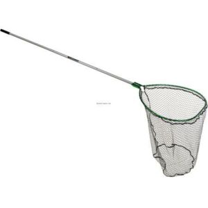 Beckman Astoria Landing Net
