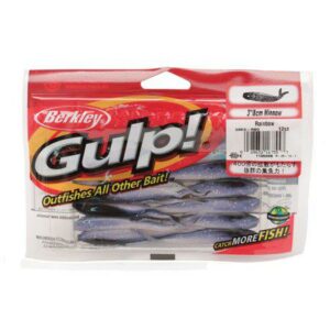 Berkley Gulp! Minnow