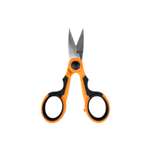 Mad Katz Accu-snip Line Scissors