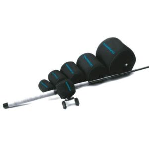 Shimano Neoprene Conventional Reel Cover