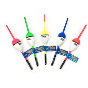 Billy Boy Balsa Spring Brite