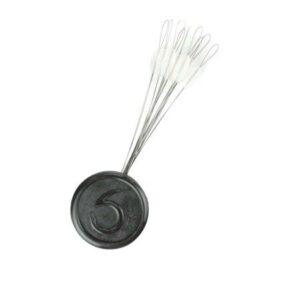 6th Sense Fishing PEG-X Stoppers