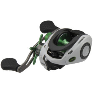 Lew's Mach I SLP Baitcasting Reel 7.5:1 Right Hand