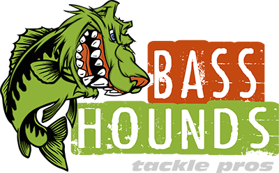 Bass Hounds