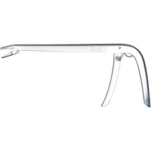 Baker Hookout Hook Remover 9"