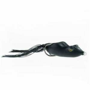 Snag Proof Bobby's Perfect Frog