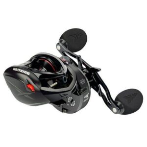 Kastking Speed Demon Elite Fishing Reel