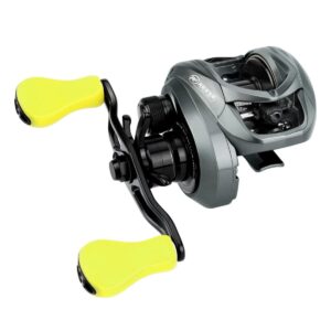 Kastking Skeet Reese Icon Baitcasting Reel