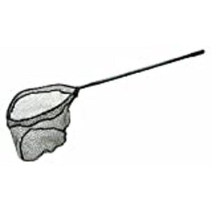Promar Premier Angler Series Landing Net