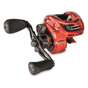 Lew' Hyperspeed Series Casting Reel