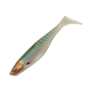 Berkley Powerbait Paddlin' Powerstinger