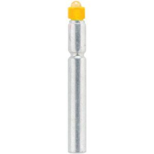 Thill Nite Brite Replacement Battery - Yellow
