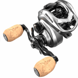 Kastking Verus Casting Reel