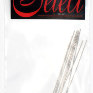 Big Daddy Spinner Wire