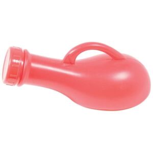 Eagle Claw Porta Potty