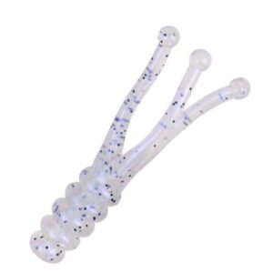 Strike King Mr Crappie Joker 2"