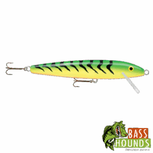 Rapala Original Floater Giant Lure
