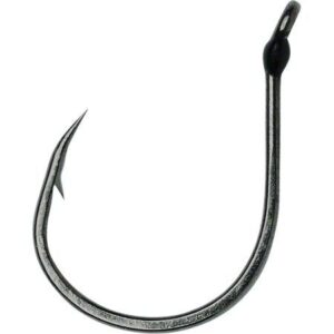 VMC Wacky Extra Wide Gap