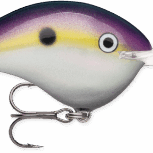 Rapala DT® Metal 20