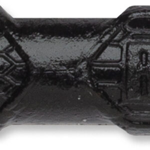 Rapala Crush City Pig Stick