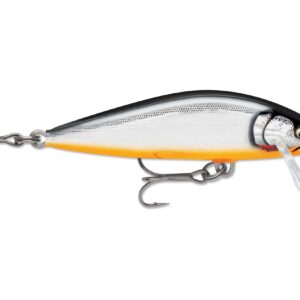 Rapala Countdown Elite 75