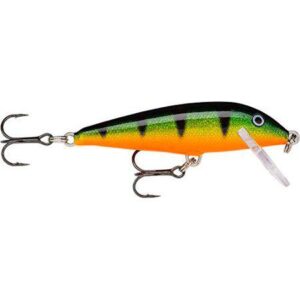 Rapala Countdown