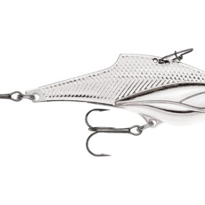 Rapala Rippin Blade